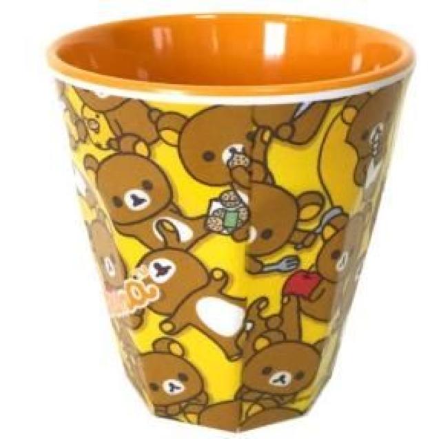 ybN}zyďvɂ ~Jbv  Aj/R~bN/LN^[ 