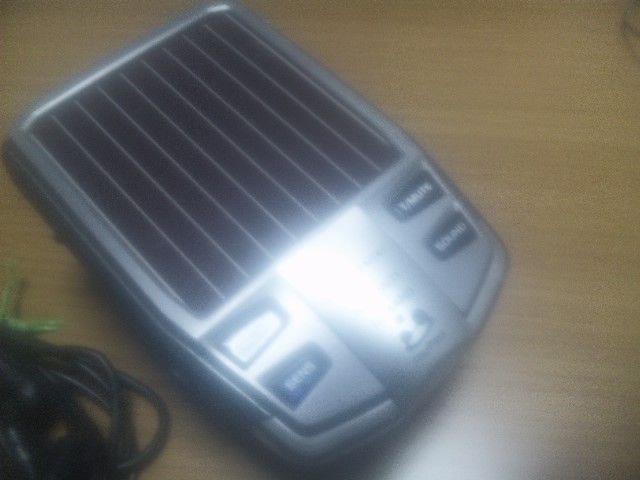 �X�[�p�[�L���b�g�p�r�d�[�V�P�Q�a(�\�[���[&���[�_�[&�Z�L�����e�B) �� ������/�o�C�N