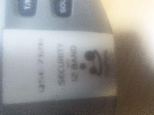 �X�[�p�[�L���b�g�p�r�d�[�V�P�Q�a(�\�[���[&���[�_�[&�Z�L�����e�B) �� ������/�o�C�N