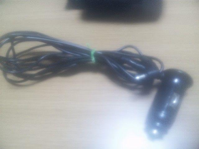 �X�[�p�[�L���b�g�p�r�d�[�V�P�Q�a(�\�[���[&���[�_�[&�Z�L�����e�B) �� ������/�o�C�N