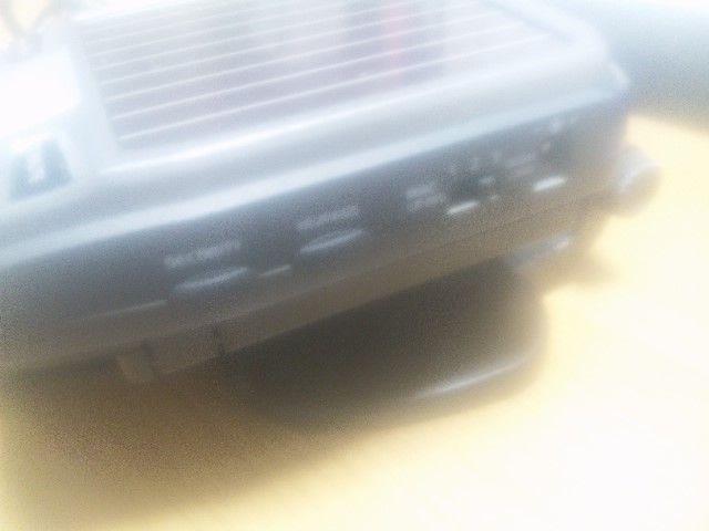 �X�[�p�[�L���b�g�p�r�d�[�V�P�Q�a(�\�[���[&���[�_�[&�Z�L�����e�B) �� ������/�o�C�N