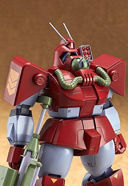 1/72 アビテート T10B ブロックヘッド プラモデル < ホビー  1/72 アビテート T10B ブロックヘッド プラモデル < ホビーの