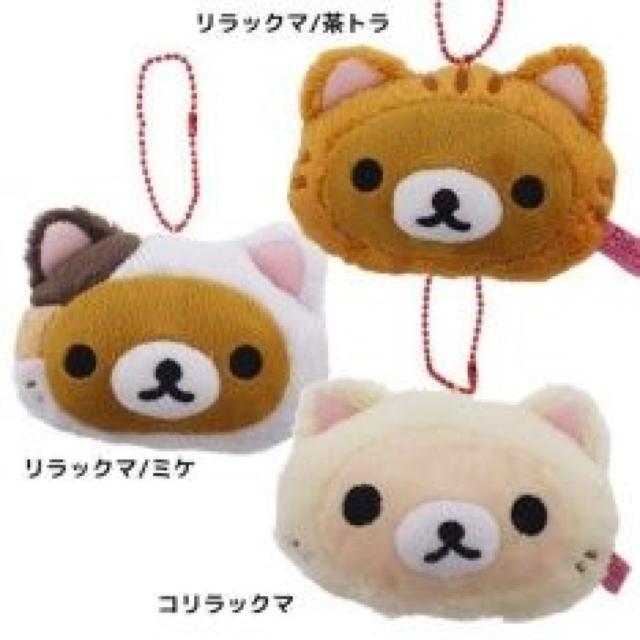 ybN}z{[`F[t tFCX}XRbg ~P    