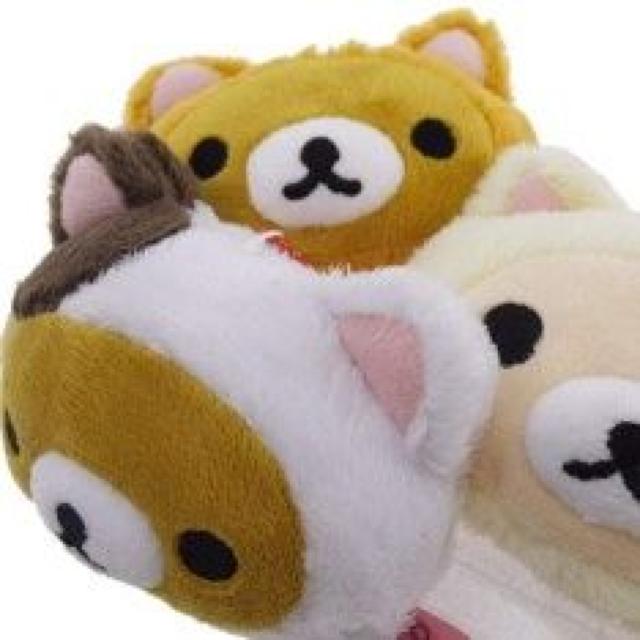 ybN}z{[`F[t tFCX}XRbg ~P   