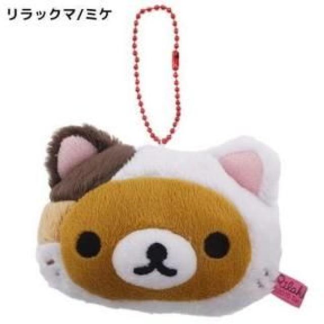 ybN}z{[`F[t tFCX}XRbg ~P   