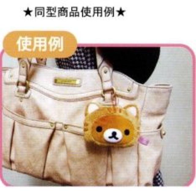 ybN}z{[`F[t tFCX}XRbg ~P   