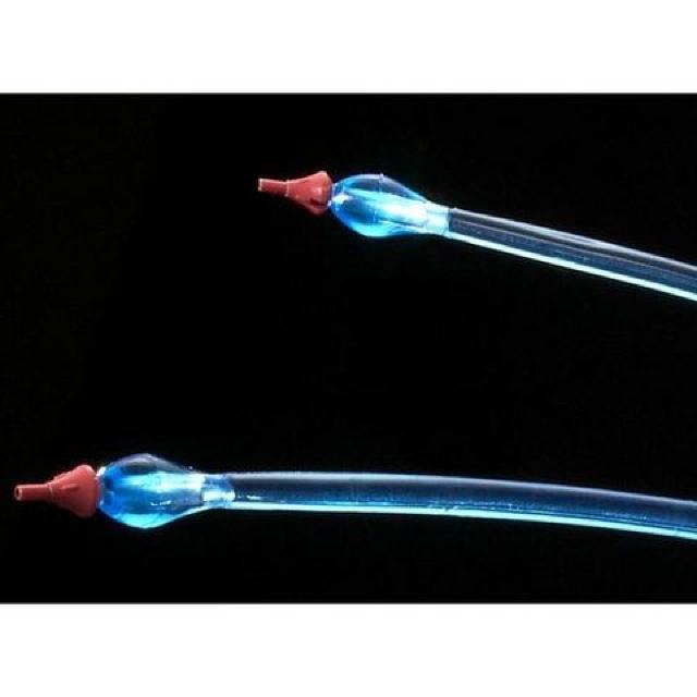 限定 HG キュベレイ Mk-Uエルピー・プル機 & ファンネルエフェクト < ホビー  限定 HG キュベレイ Mk-Uエルピー・プル機 & ファンネルエフェクト < ホビーの