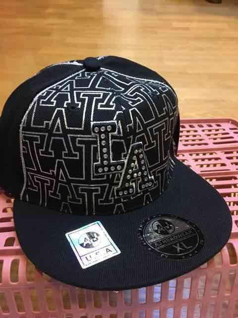LAA   BBLbv  CXg[  sizeXL  59cm   11   jt@bV 