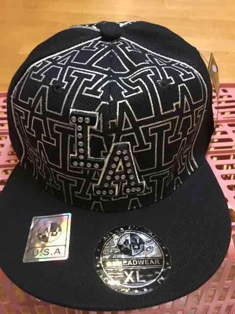 LAA   BBLbv  CXg[  sizeXL  59cm   11  jt@bV 