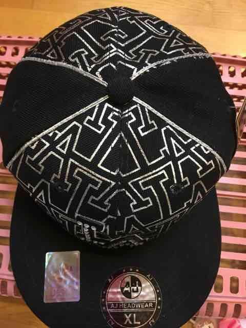LAA   BBLbv  CXg[  sizeXL  59cm   11  jt@bV 