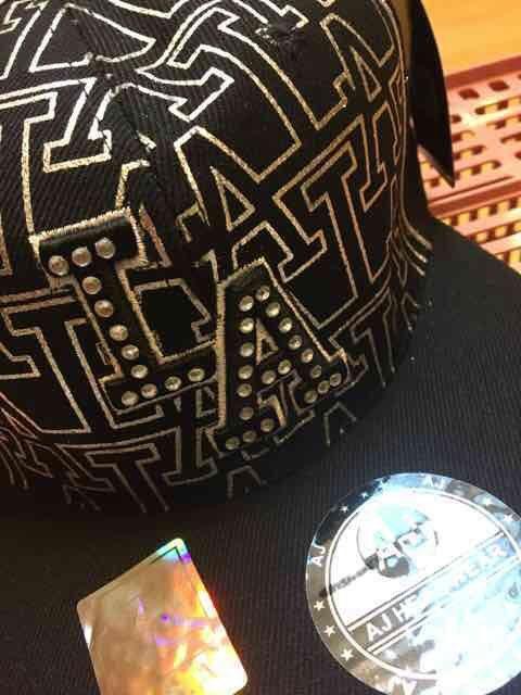 LAA   BBLbv  CXg[  sizeXL  59cm   11  jt@bV 