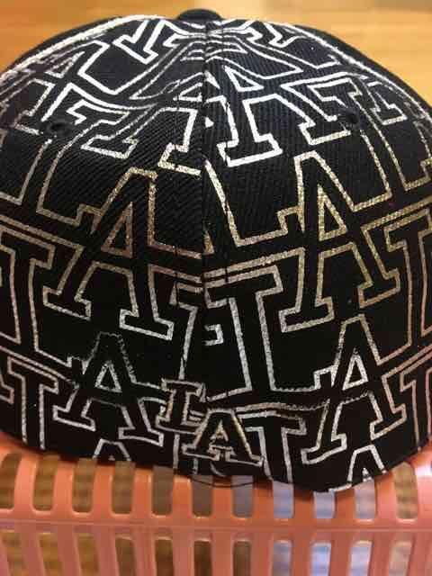 LAA   BBLbv  CXg[  sizeXL  59cm   11  jt@bV 