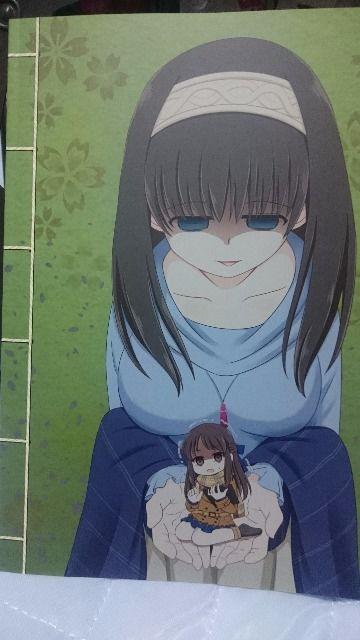 ■百合系■アイマス! 文香さんの光源氏プロジェクト THE IDOLM@STER < アニメ/コミック/キャラクター  ■百合系■アイマス! 文香さんの光源氏プロジェクト THE IDOLM@STER < アニメ/コミック/キャラクターの