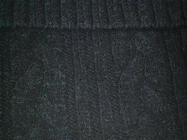 ピンキー&ダイアン★ベアトップニットワンピース < ブランド  ピンキー&ダイアン★ベアトップニットワンピース < ブランドの