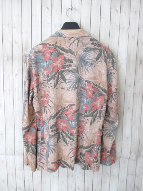 EDIFICE/GfBtBX  XEFbgWPbg/Y/44(S)  uh 