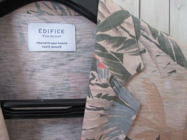 EDIFICE/GfBtBX  XEFbgWPbg/Y/44(S)  uh 