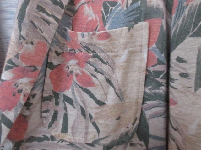 EDIFICE/GfBtBX  XEFbgWPbg/Y/44(S)  uh 