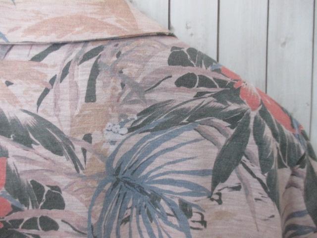 EDIFICE/GfBtBX  XEFbgWPbg/Y/44(S)  uh 