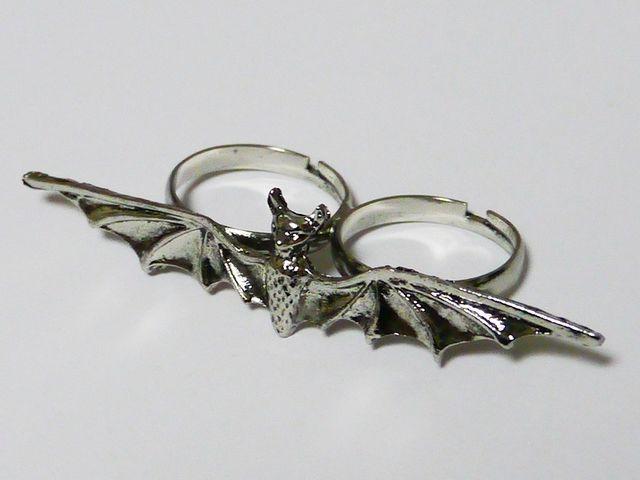 Vi啃RE2{wOwփSXpNbN nEB   ANZT[/v 