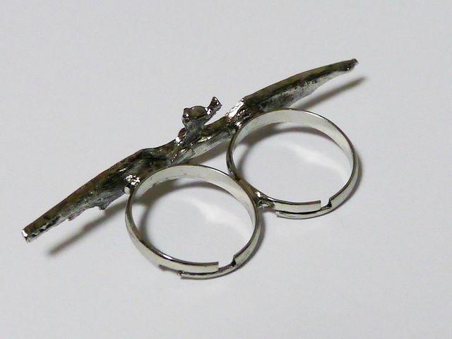 Vi啃RE2{wOwփSXpNbN nEB  ANZT[/v 