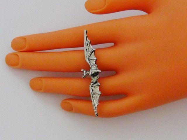 Vi啃RE2{wOwփSXpNbN nEB  ANZT[/v 