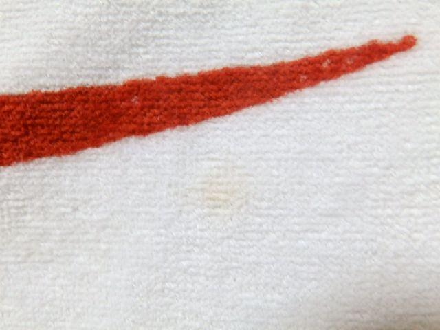 【長渕剛】Don't Think Twice*アリーナツアー2018★ビッグタオル < タレントグッズ 【長渕剛】Don't Think Twice*アリーナツアー2018★ビッグタオル < タレントグッズの