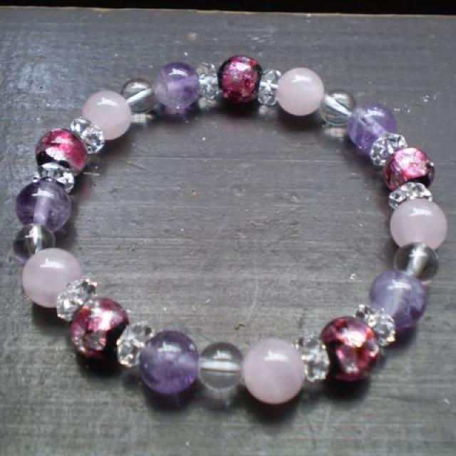 ~*z^KX[YNH[cAWXguXbg   ANZT[/v 