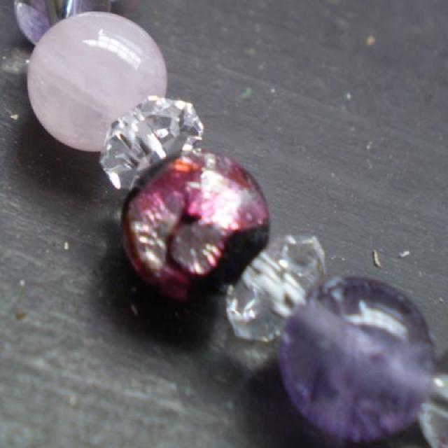 ~*z^KX[YNH[cAWXguXbg  ANZT[/v 