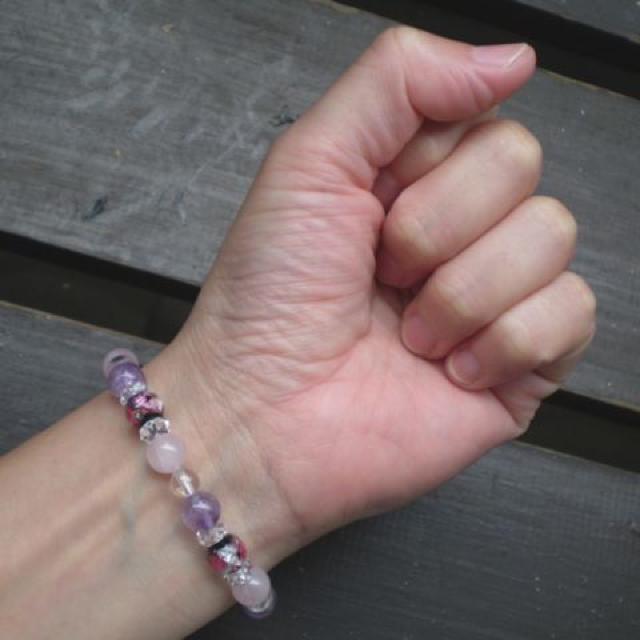 ~*z^KX[YNH[cAWXguXbg  ANZT[/v 