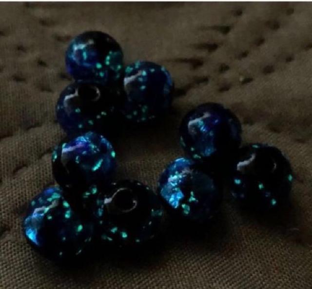 ~*z^KX[YNH[cAWXguXbg  ANZT[/v 