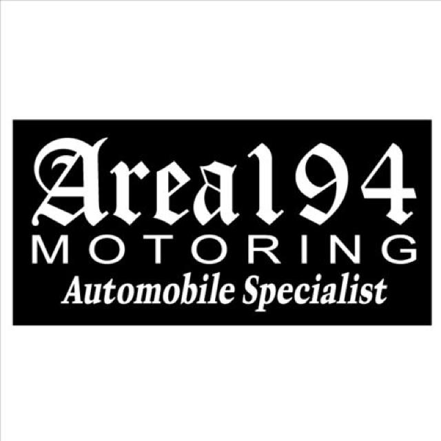 (数字変更自由) モータリング 149 20センチ < 自動車/バイク (数字変更自由) モータリング 149 20センチ < 自動車/バイク