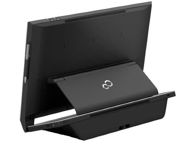 xm(FUJITSU)^b`pl fXN p\R/  PC{/Ӌ@ 