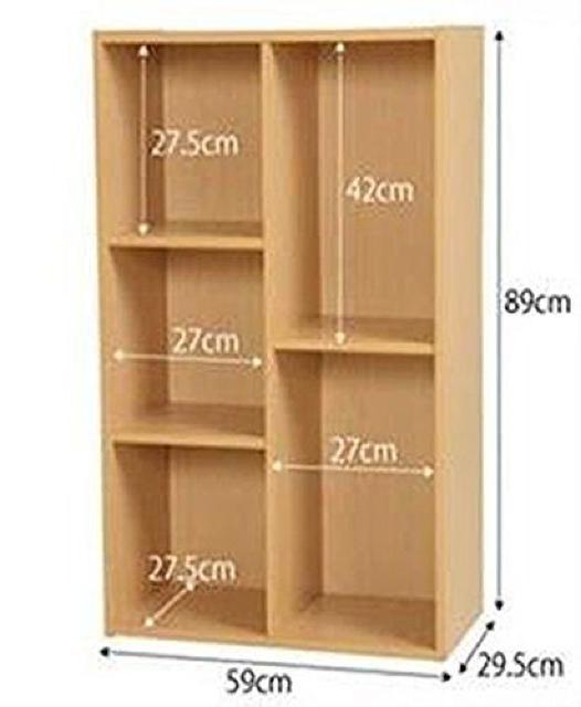 t[{bNX J[{bNX 2 59~s29.5~89cm [v e gi  CeA/Ct 