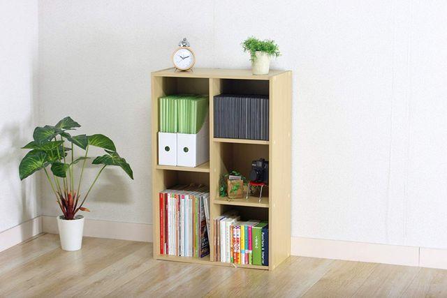 t[{bNX J[{bNX 2 59~s29.5~89cm [v e gi  CeA/Ct 