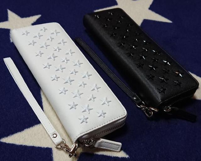 令和 記念 値下げ セール ロングポーチ型 ICOS アイコスケース スター < 男性ファッション 令和 記念 値下げ セール ロングポーチ型 ICOS アイコスケース スター < 男性ファッションの