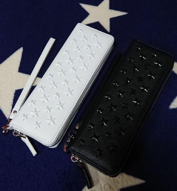 令和 記念 値下げ セール ロングポーチ型 ICOS アイコスケース スター < 男性ファッション 令和 記念 値下げ セール ロングポーチ型 ICOS アイコスケース スター < 男性ファッションの