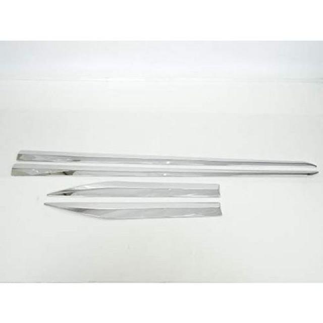 g^ J 70n CAMRY XV70 bL TChK[jbV  /oCN