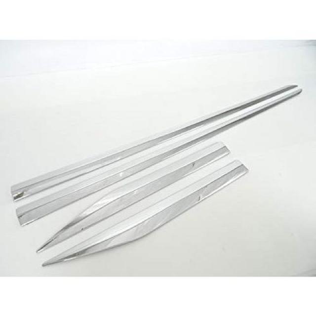 g^ J 70n CAMRY XV70 bL TChK[jbV  /oCN