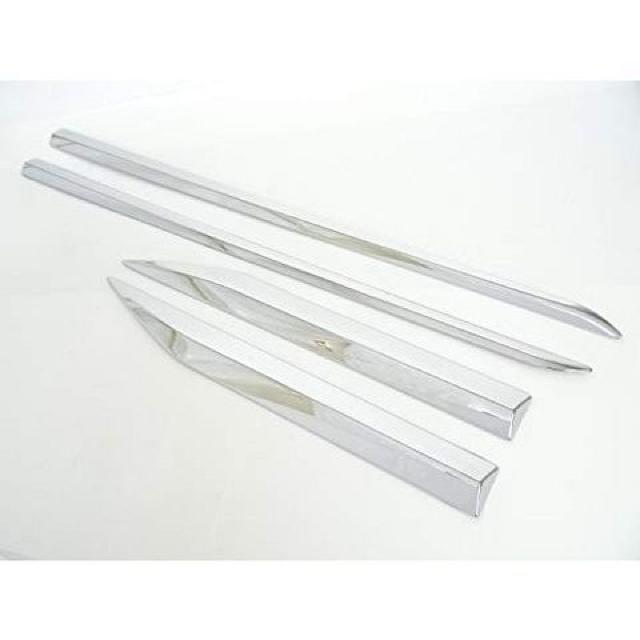 g^ J 70n CAMRY XV70 bL TChK[jbV  /oCN