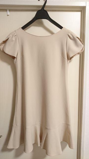 �V�i ���{�� �����s�[�X ���}�_�� �X�R�b�g�N���u���{�� �V�t�H��