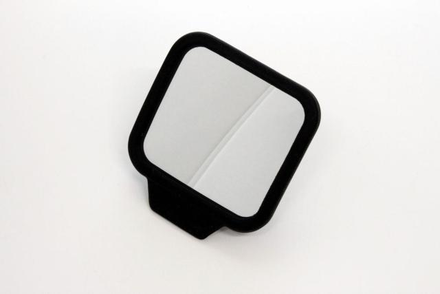 [~[ɎtZ[teB[ AV[g~[   /oCN