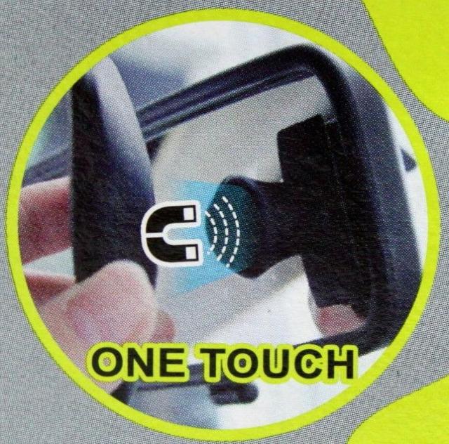 [~[ɎtZ[teB[ AV[g~[   /oCN