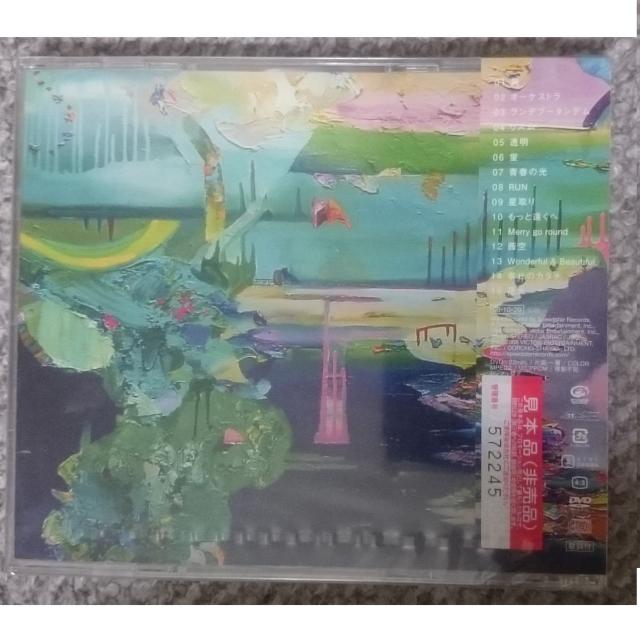 KF@~I@̃N}@@CD+DVD@Vi  ^gObY 