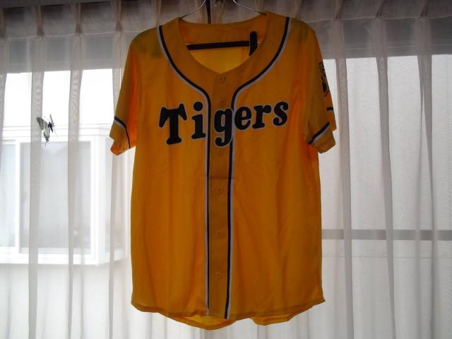 ��_�^�C�K�[�X�̃X�F�b�g�V���c�@�t���[�T�C�Y�@M~L����!�B  �� ���W���[/�X�|�[�c�� 