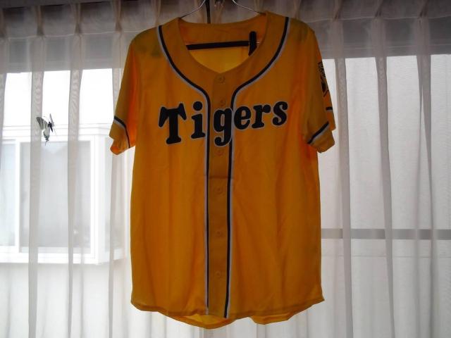 ��_�^�C�K�[�X�̃X�F�b�g�V���c�@�t���[�T�C�Y�@M~L����!�B �� ���W���[/�X�|�[�c�� 