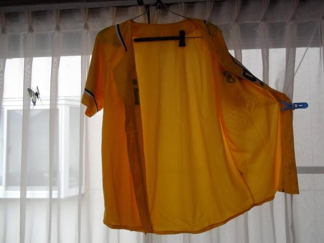 ��_�^�C�K�[�X�̃X�F�b�g�V���c�@�t���[�T�C�Y�@M~L����!�B �� ���W���[/�X�|�[�c�� 