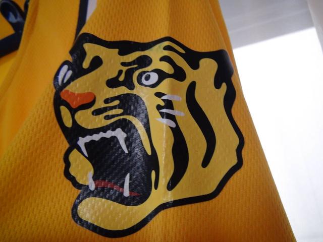 ��_�^�C�K�[�X�̃X�F�b�g�V���c�@�t���[�T�C�Y�@M~L����!�B �� ���W���[/�X�|�[�c�� 