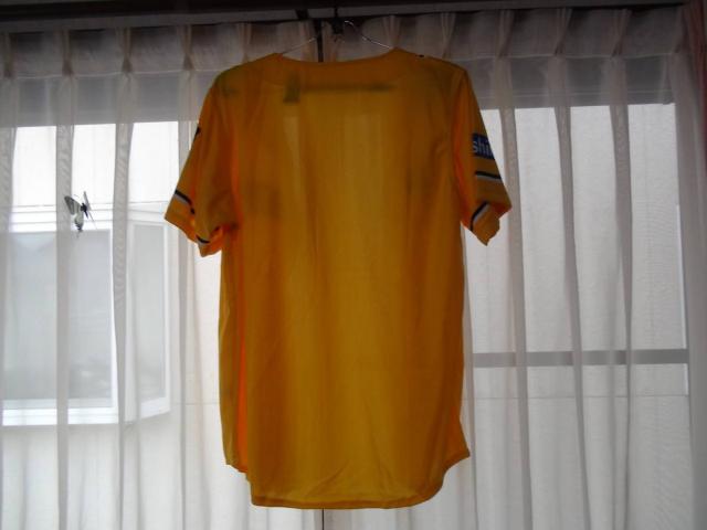 ��_�^�C�K�[�X�̃X�F�b�g�V���c�@�t���[�T�C�Y�@M~L����!�B �� ���W���[/�X�|�[�c�� 