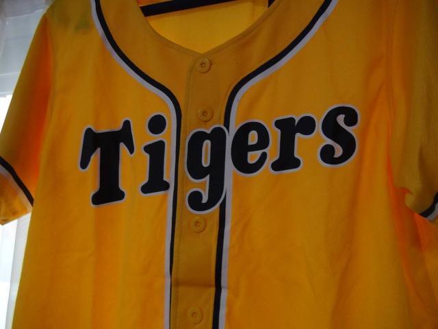 ��_�^�C�K�[�X�̃X�F�b�g�V���c�@�t���[�T�C�Y�@M~L����!�B �� ���W���[/�X�|�[�c�� 