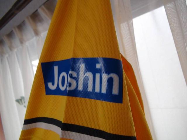 ��_�^�C�K�[�X�̃X�F�b�g�V���c�@�t���[�T�C�Y�@M~L����!�B �� ���W���[/�X�|�[�c�� 